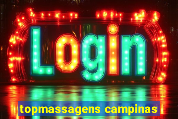 topmassagens campinas